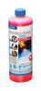 Briggs & Stratton Pressure Washer Cleaner Concentrated Liquid 32 oz. (Pack of 6)