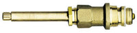 Price Pfister Tub & Shower Diverter Stem Unit