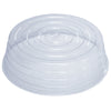 BASKT LINER CLR VNYL 13" (Pack of 25)