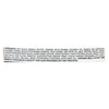 Love Good Fats - Bar Pb Chocolate - Case of 12 - 1.38 OZ
