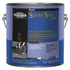 Black Jack Silver-Seal 700 High-Gloss Silver Fibered Aluminum Roof Coating 1 gal. (Pack of 6)