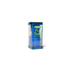 BioCare Fly Trap