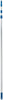 Ettore 44016 Reach® Extension Pole