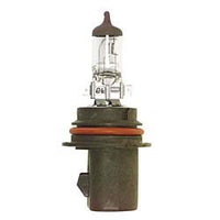 Sylvania SYL9007.BP Halogen Plus™ Capsules