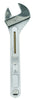Crescent RapidSlide Metric and SAE Adjustable Wrench 1 pk