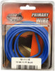 Southwire 55671633 12/19 AWG 11' Blue Stranded Primary Auto Wire