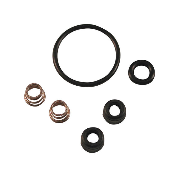 KIT DE REPARACIÓN MANIJA DELTA