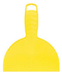 Painter's Tool, 6-In.