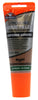 Elmer's ProBond Walnut Wood Filler 3.25 oz