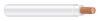 Southwire 500 ft. 6/1 Stranded THHN Building Wire
