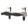 Umbra 330070-410 Cabinet Mount Paper Towel Holder (Pack of 3)