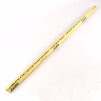 Charlotte Pipe CTS CPVC Pipe 3/4 in. Dia. x 10 ft. L Plain End 400 psi (Pack of 10)