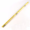 Charlotte Pipe CTS CPVC Pipe 3/4 in. Dia. x 10 ft. L Plain End 400 psi (Pack of 10)