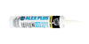 DAP Alex Plus Antique White Acrylic Latex All Purpose Caulk 10.1 oz.