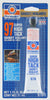 Permatex Super High Tack Type-1 Gasket Sealant 1.75 oz 1 pk