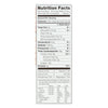 Kashi Cold Cereal - Case of 12 - 13.8 oz.