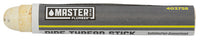 Pipe Thread Compound Stick, Gray, 1.25-oz. (Pack of 12)