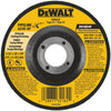 Pipeline Cutwheel4.5X1/8