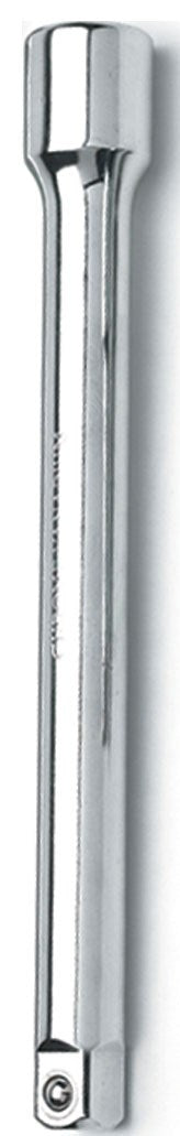 Wilmar W38148 3/8" Drive Extensions