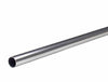M-D .75 in. D X 4 ft. L Round Aluminum Tube