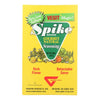Modern Products Spike Gourmet Natural Seasoning - Vegit - Box - 8 oz