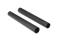Shop-Vac 4 in.   L X 7 in.   W X 2-1/2 in.   D Extension Wand 2 pc