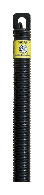 CSC 28 in. L 115 lb Garage Door Spring