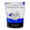 Eva-Dry White 150 sq. ft. Coverage Area Pouch Dehumidifier 1 pt. Capacity