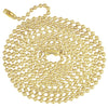Westinghouse Beaded Chain