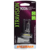 Sylvania XtraVision Halogen Daytime Running Miniature Automotive Bulb 9006