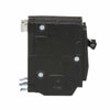 BR SQ D QO 2P 40A 1-1/2"