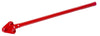 Marshalltown QLT 2.83 ft. Wrecking Bar 1 pk