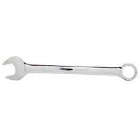 Combination Wrench, 1-3/8-In.
