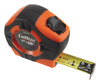 Lufkin P1000 Series 25 ft. L X 1 in.   W Hi-Viz Tape Measure 1 pk