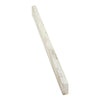 Forney  Soapstone Pencil  10 pk