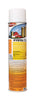 Martin's Pystol Aerosol Insecticide 20 oz (Pack of 6).