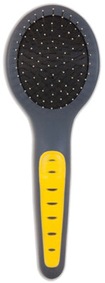 Pet Brush, Gripsoft Wire Pin