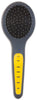 Pet Brush, Gripsoft Wire Pin