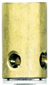 Kohler Faucet Barrel, Hot & Cold
