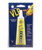 Performix High Strength Gel Vinyl and Leather Repair 1 oz