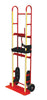 Milwaukee Appliance Hand Truck 800 lb
