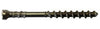 DCK SCRW SS 1-7/8"1750CT
