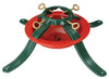 Jack-Post Metal Christmas Tree Stand