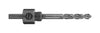 Mandrel 1/4" Dewalt