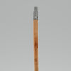 GAM Roller Extension Pole Threaded End