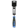 3/4-Inch 2-Material Wood Chisel