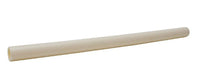 SharkBite  Type B  1/2 in. Dia. x 5 ft. L PEX  Pipe  80 psi