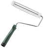 Wooster 9 in.   W Adhesive Applicator Paint Roller Frame