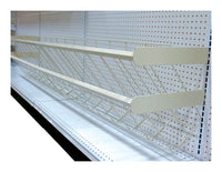 Box Display 19.5x48x17.5