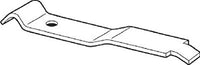 CORNER SUPPORT BRACKET